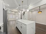834 Woodington - Photo 9