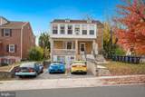 6120 41ST Avenue - Photo 1