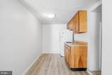 6120 41ST Avenue - Photo 10