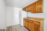6120 41ST Avenue - Photo 11