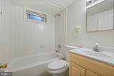 6120 41ST Avenue - Photo 14