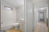 6120 41ST Avenue - Photo 15