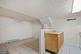 6120 41ST Avenue - Photo 16