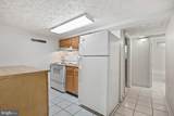 6120 41ST Avenue - Photo 17