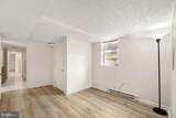 6120 41ST Avenue - Photo 18