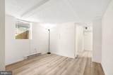 6120 41ST Avenue - Photo 19