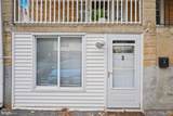 6120 41ST Avenue - Photo 2