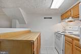 6120 41ST Avenue - Photo 20