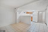 6120 41ST Avenue - Photo 21