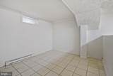 6120 41ST Avenue - Photo 22