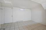 6120 41ST Avenue - Photo 23