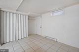 6120 41ST Avenue - Photo 24
