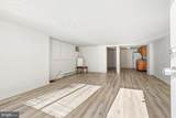 6120 41ST Avenue - Photo 3
