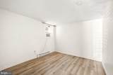 6120 41ST Avenue - Photo 4