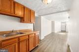 6120 41ST Avenue - Photo 6