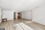 6120 41ST Avenue - Photo 7