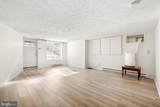 6120 41ST Avenue - Photo 8