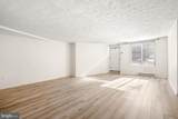 6120 41ST Avenue - Photo 9