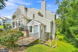 8730 Devon Hills Drive - Photo 1