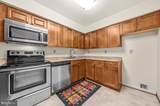 8730 Devon Hills Drive - Photo 11