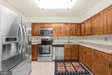 8730 Devon Hills Drive - Photo 12