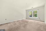 8730 Devon Hills Drive - Photo 13