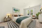 8730 Devon Hills Drive - Photo 14