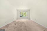 8730 Devon Hills Drive - Photo 15
