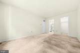 8730 Devon Hills Drive - Photo 16