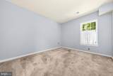 8730 Devon Hills Drive - Photo 19