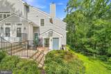 8730 Devon Hills Drive - Photo 2