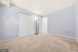 8730 Devon Hills Drive - Photo 20