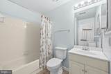 8730 Devon Hills Drive - Photo 21