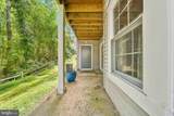 8730 Devon Hills Drive - Photo 22