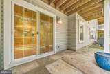 8730 Devon Hills Drive - Photo 23
