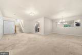 8730 Devon Hills Drive - Photo 3