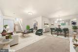 8730 Devon Hills Drive - Photo 4