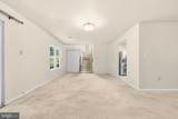 8730 Devon Hills Drive - Photo 5