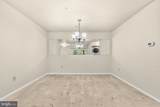 8730 Devon Hills Drive - Photo 6