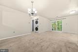 8730 Devon Hills Drive - Photo 7