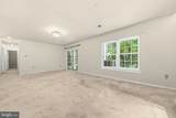 8730 Devon Hills Drive - Photo 8