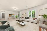 8730 Devon Hills Drive - Photo 9
