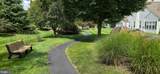 3201 Half Mile Post - Photo 54