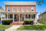 335 Prince George Street - Photo 1