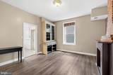 335 Prince George Street - Photo 10