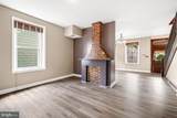 335 Prince George Street - Photo 11