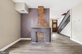 335 Prince George Street - Photo 12