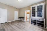 335 Prince George Street - Photo 13