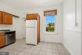 335 Prince George Street - Photo 15