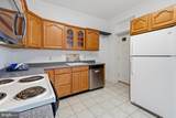 335 Prince George Street - Photo 16